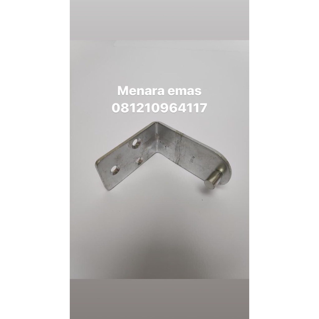 perlengkapan pemadam api ringan / apar 3kg ( APAR 3 KG)