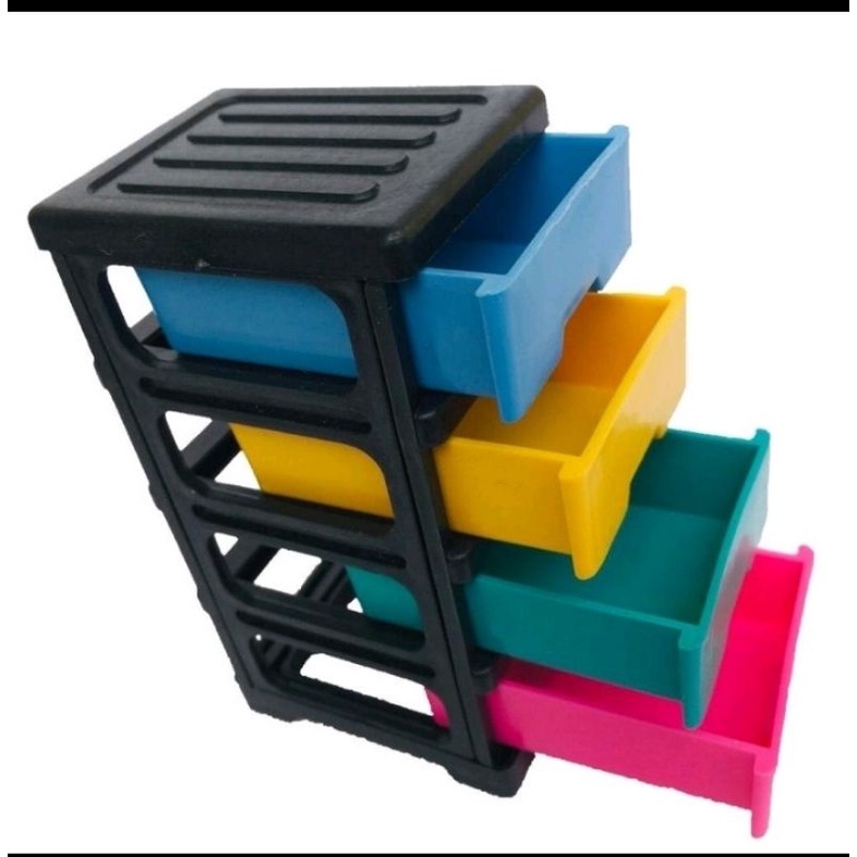 lemari mini/ mainan anak lemari barbie