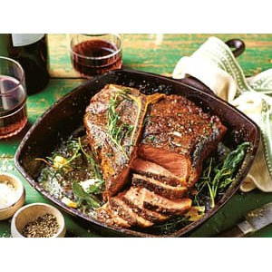 Square Cast Iron Grill Pan Skillet Handle Steak Pan Panci Besi Kotak