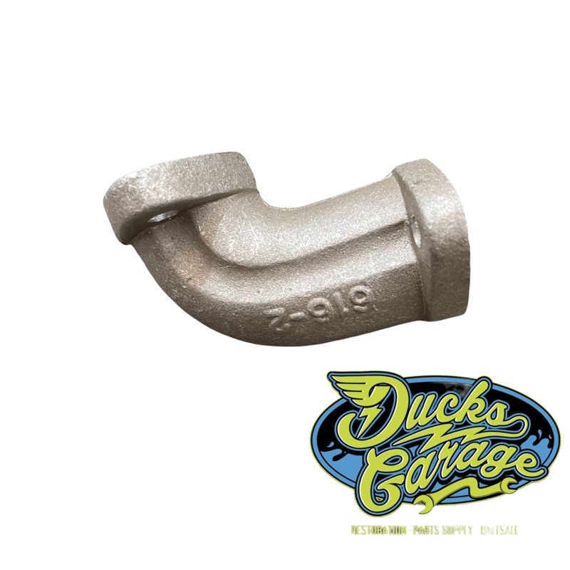 intake manipul honda win win 100 IMI