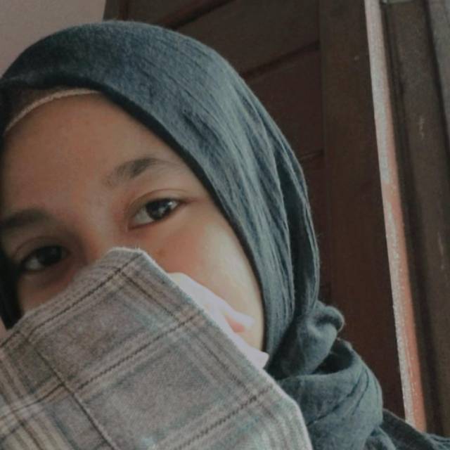 ishnaa_