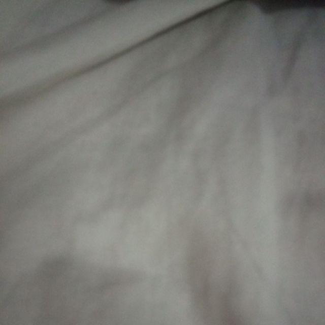 Kamper Sachet Warna Unicorn