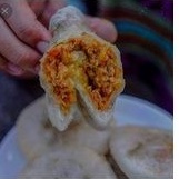 

CIRENG isi combro pedas BESAR isi 7pcs