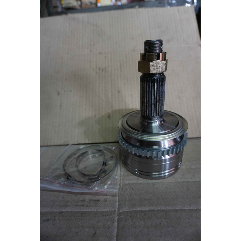 CV Joint Kepala As Roda Luar Mitsubishi Triton ABS AM