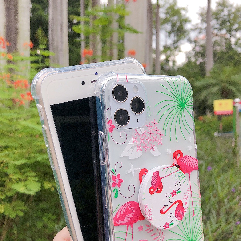 Soft Case Vivo V20 SE V19 Y20 Y12s Y20s Y30 Y50 Y30i Y11 Y12 Y15 Y17 Y12i Z1 Pro casing Bahan Tpu Untuk-4