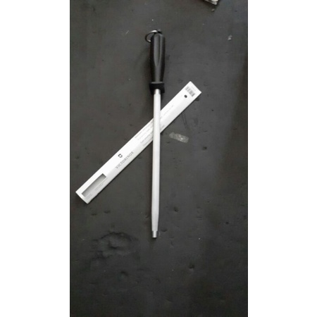 asahan pisau victorinox 30 cm original 7.8513