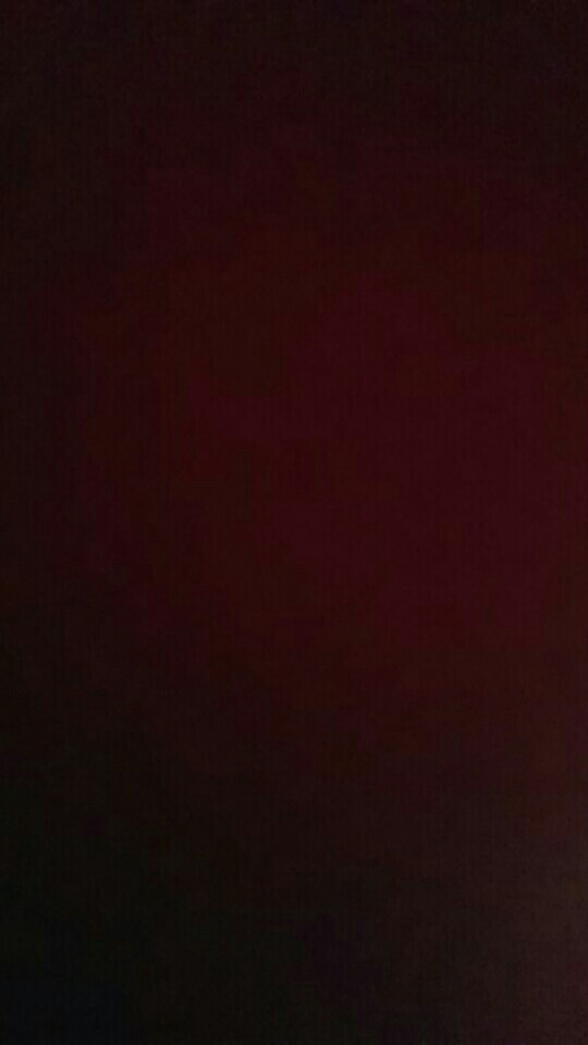 [20meter] Selang Angin Kompresor 20 Meter Sprayer Hose Japan 20m