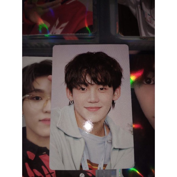PC tworld Hyunsuk ( MD pop up)