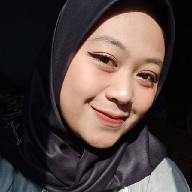 yunittayunitta