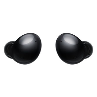 SAMSUNG GALAXY BUDS 2 SM-R177 GARANSI RESMI