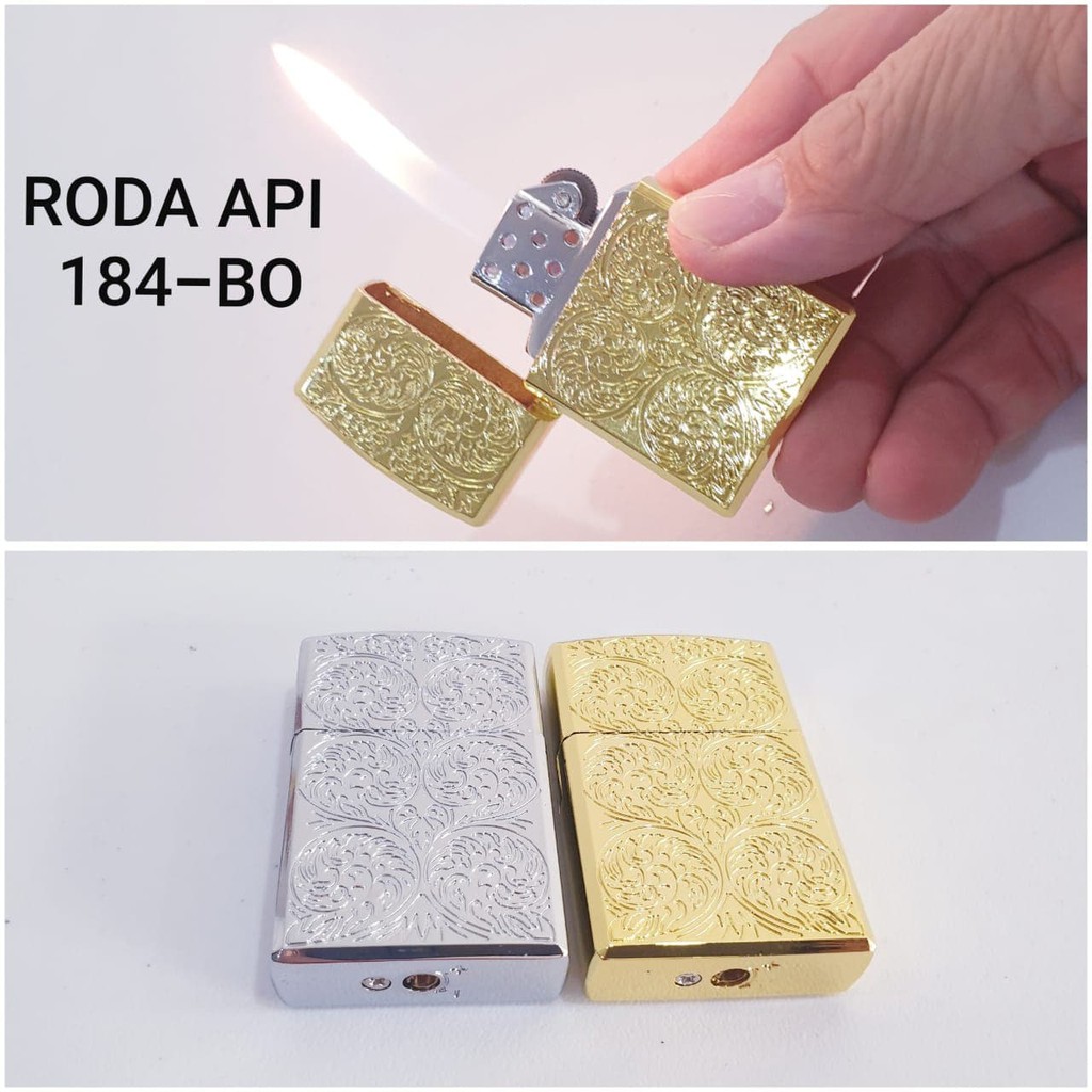 Terbaru Laris! KOREK API MODEL ZP KOREK MINYAK UKIR 184 MANCIS LIGHTER KOREK UNIK Murah!