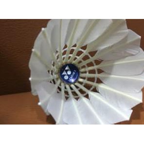 Kok Badminton Yonex Shuttlecock Limited