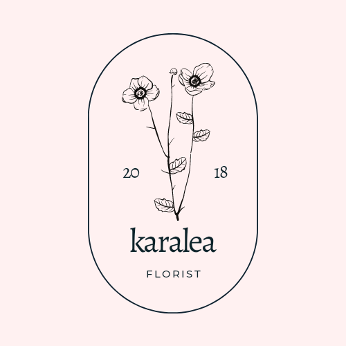 karalea_florist
