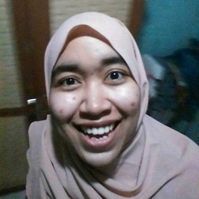khairkhairkhair