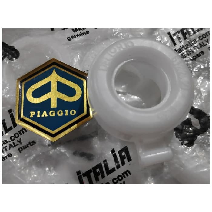 Pelampung Karburator Vespa Pts 90cc Piaggio Italy