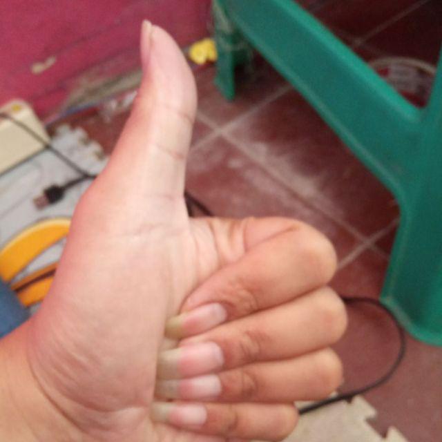 Poster Kayu Hiasan Dinding Poster Wall Decor Interior Rumah Pajangan Kayu