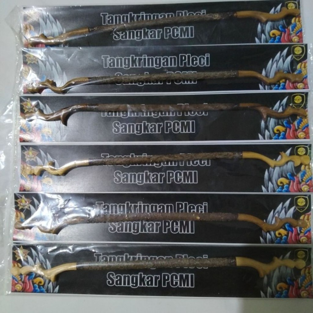 TANGKRINGAN UKIR PLECI KONIN ASEM SUPER TANGKRINGAN KONIN TANGKRINGAN PLECI