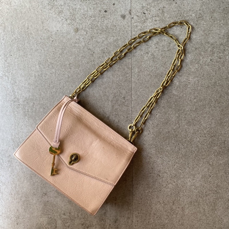 fossil crossbody small bag