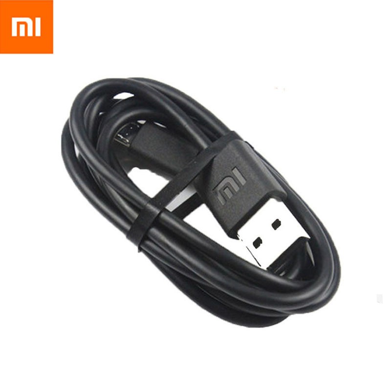 ORIGINAL KABEL DATA OPPO XIAOMI VIVO SONY EXPERIA OPPO VOOC MICRO TYPE C MAGNETIC USB FAST CHARGING