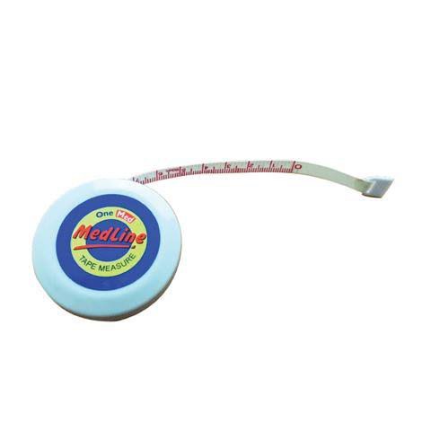 meteran metlin / medline onemed /onemed metlin / metlin / meteran