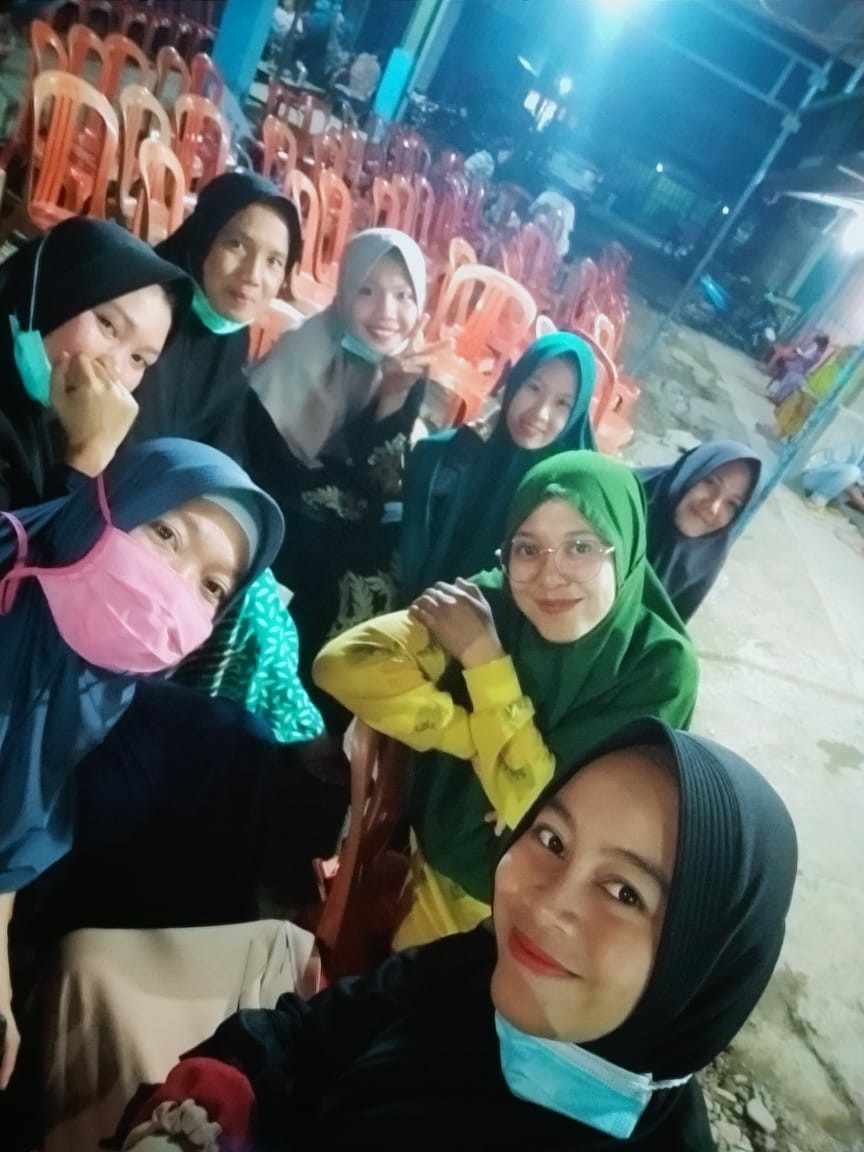 Atasan Batik Dolby Dolbi Dobby Doby Tenun Sutra Tulis Halus Katun Atbm Baron ,sarombit Atasan