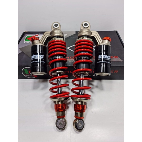 shock kitaco/shock copy ktc/shock tabung atas/shock tabung ukuran 320/shock kitaco ukuran 320/shock 