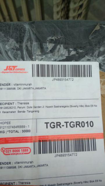 Obh Surya Obat Batuk Berdahak Isi 100ml