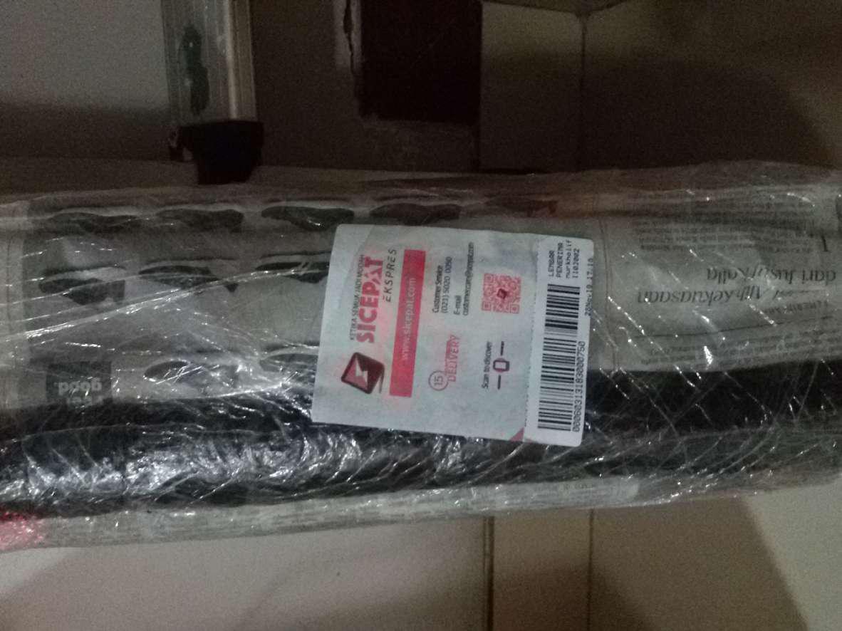 3m Scotch Brite Pel Microfiber Teleskopik Set , Id-741