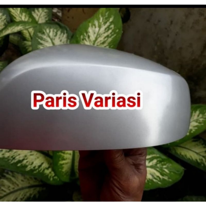 Cover Spion Suzuki Splash Original Suzuki