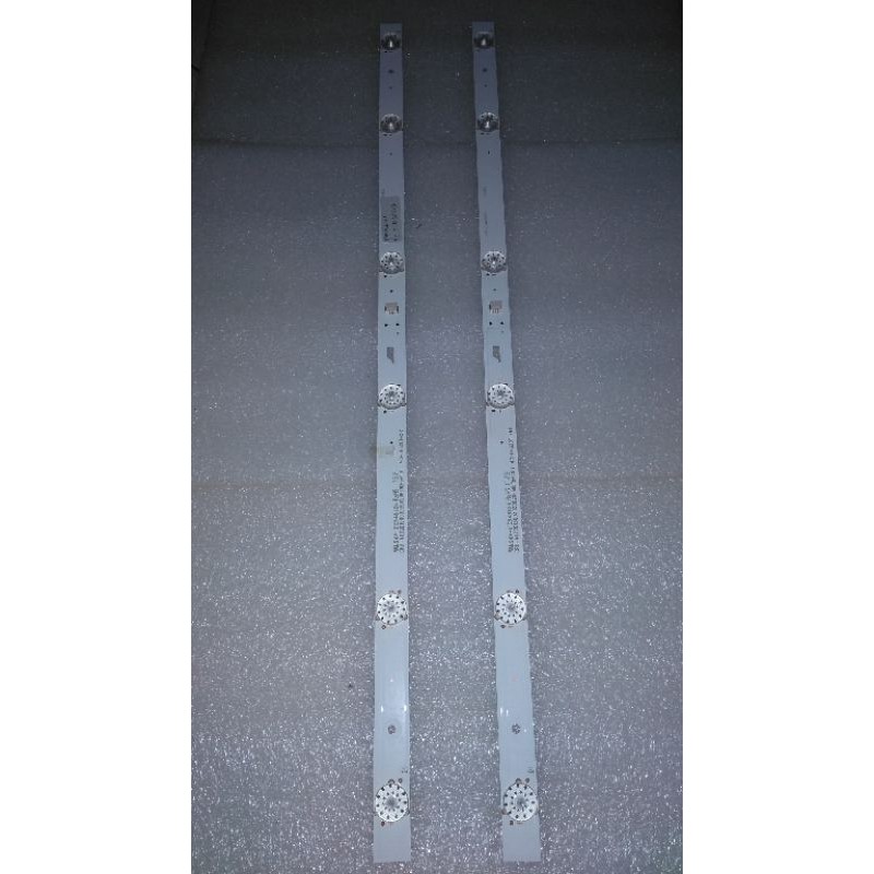 backlight panasonic th32e302g