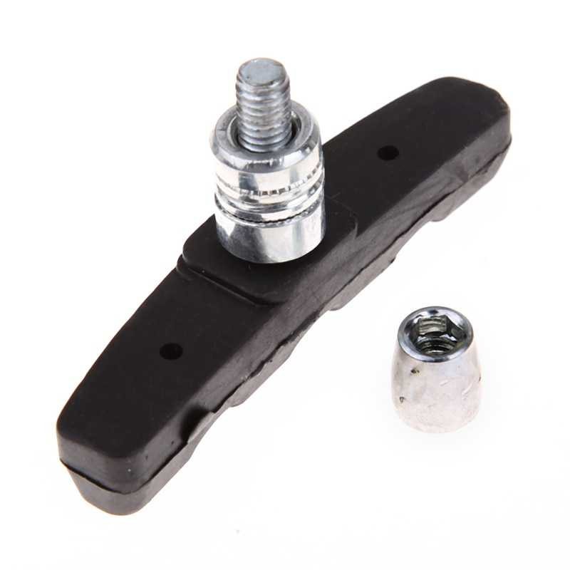 Kampas Rem Sepeda MTB V Brake 70mm 1 Pair B39