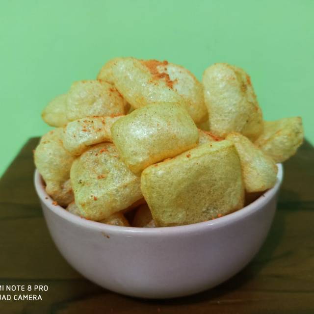 hidayahnurulhasanahzen