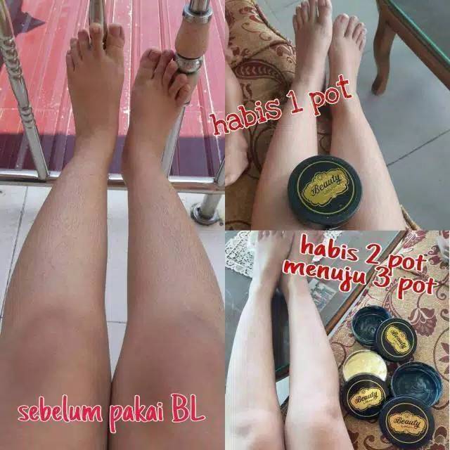 [COD✓] HARGA PROMO BEAUTY LOTION DAN BEAUTY SCRUB VIRAL ORI,JAMINAN UANG KEMBALI KALAU TIDAK ORI