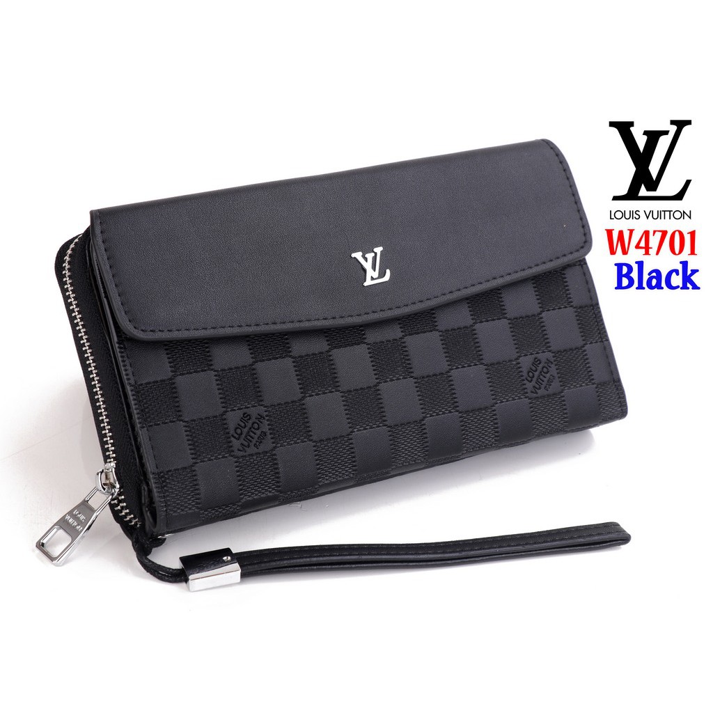 CK03 HANDBAG LV W4701 / TAS PRIA TAS MPOR