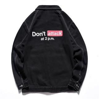 88 Koleksi Model Jaket Pria Jepang Terbaru