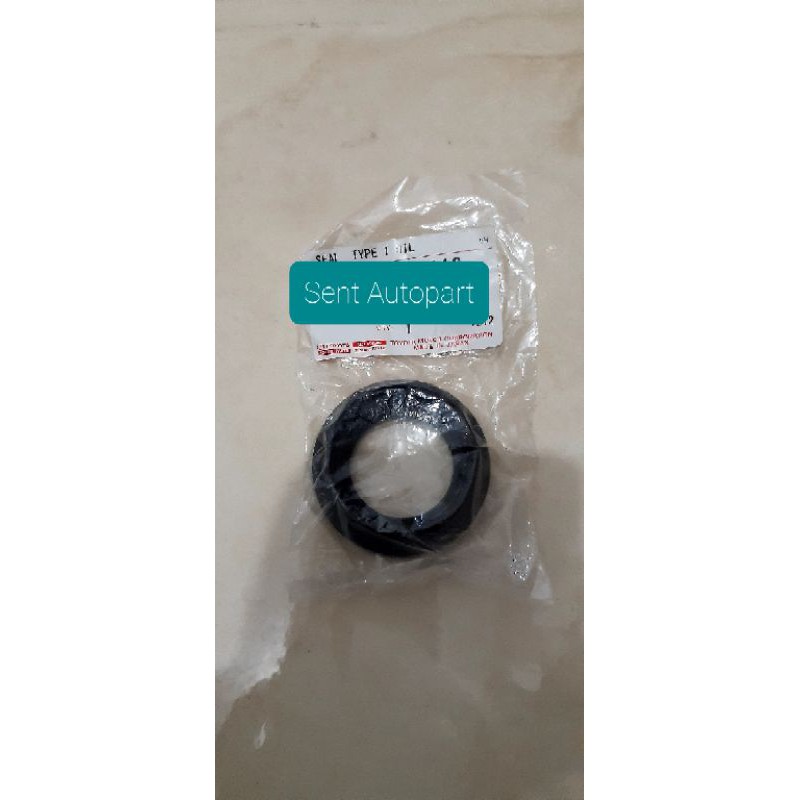 Seal cv joint inner vios bagian kanan