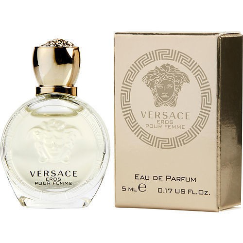 parfum versace femme