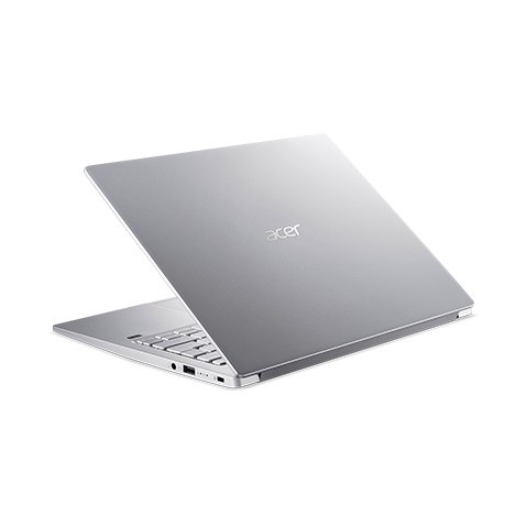 ACER SWIFT 3 SF314-43 RYZEN 7-5700U 16GB 1TB SSD 14&quot; FHD IPS OHS W10