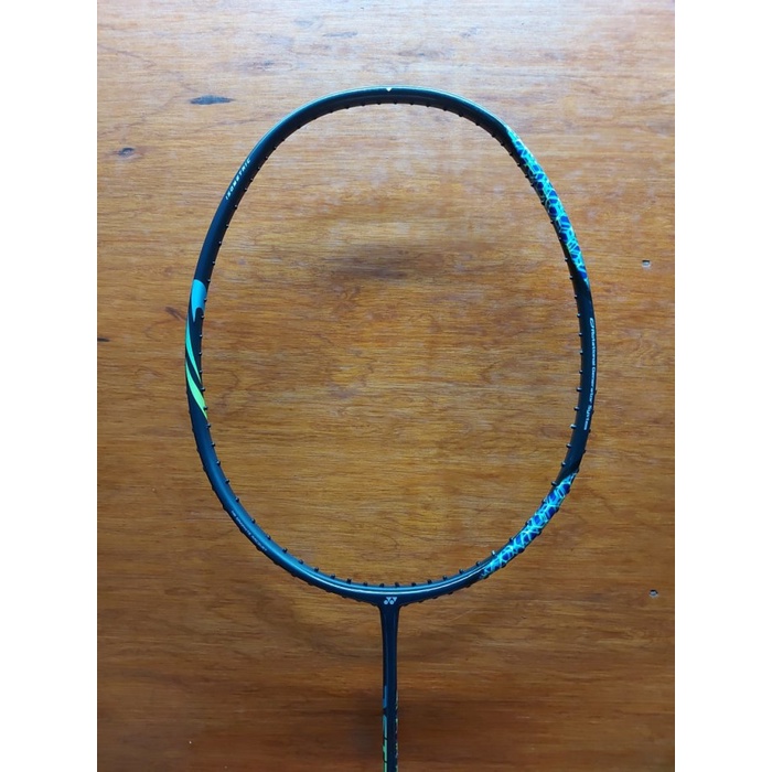Raket Badminton Yonex ASTROX 22 LT Original