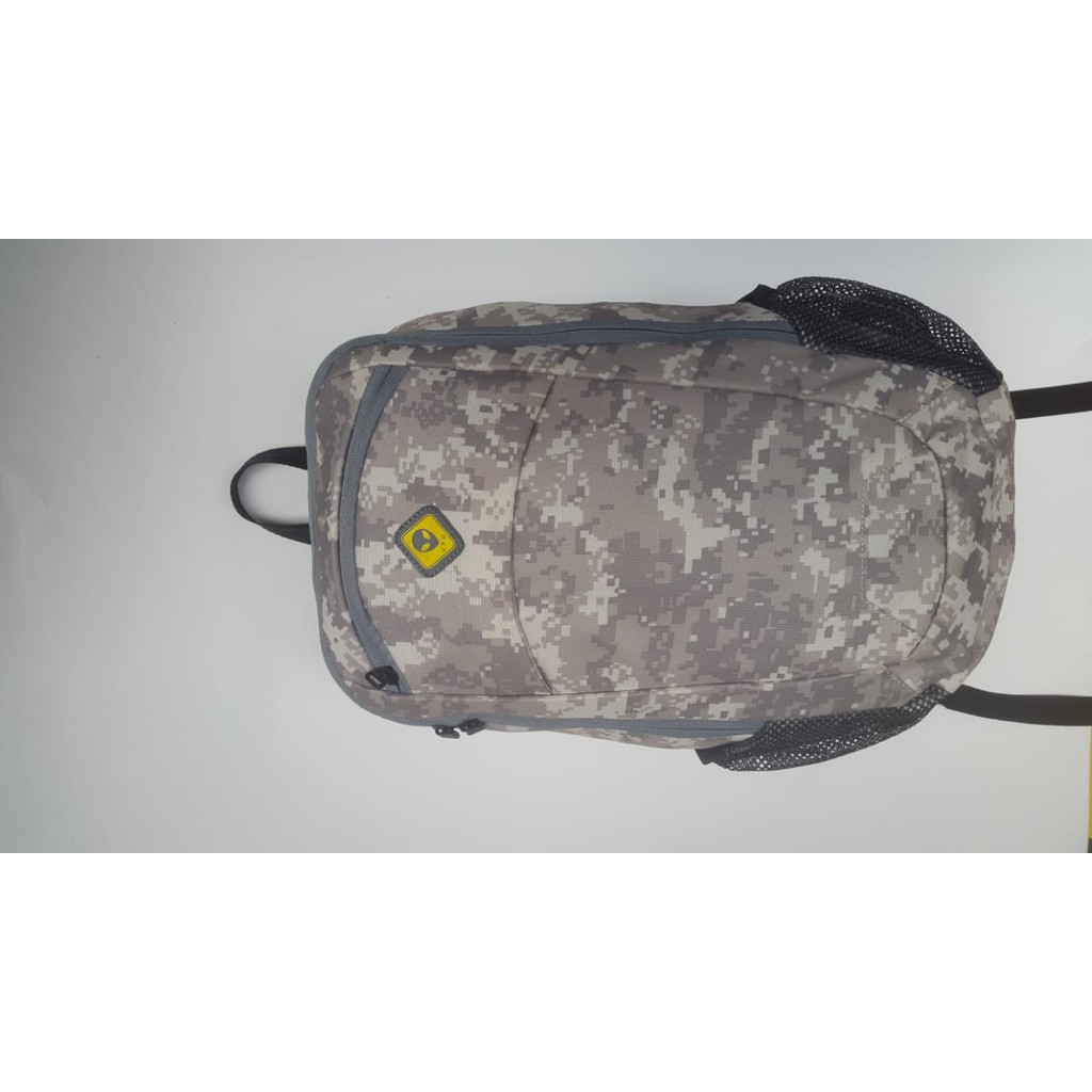 TAS RANSEL / TAS RANSEL 25 LITER / TAS GANDONG