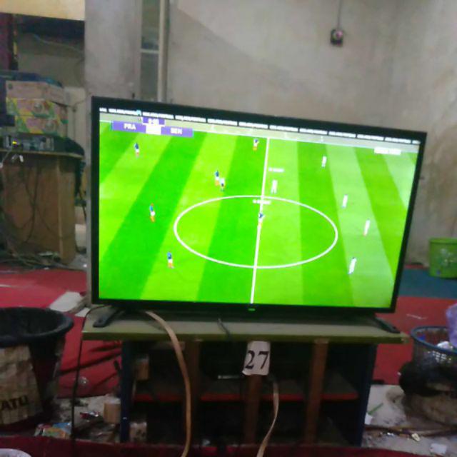 Gamis Batik Manggar, Padi,sekar,cantik,kubis,kipas,daun,kupu,nadine,gendis