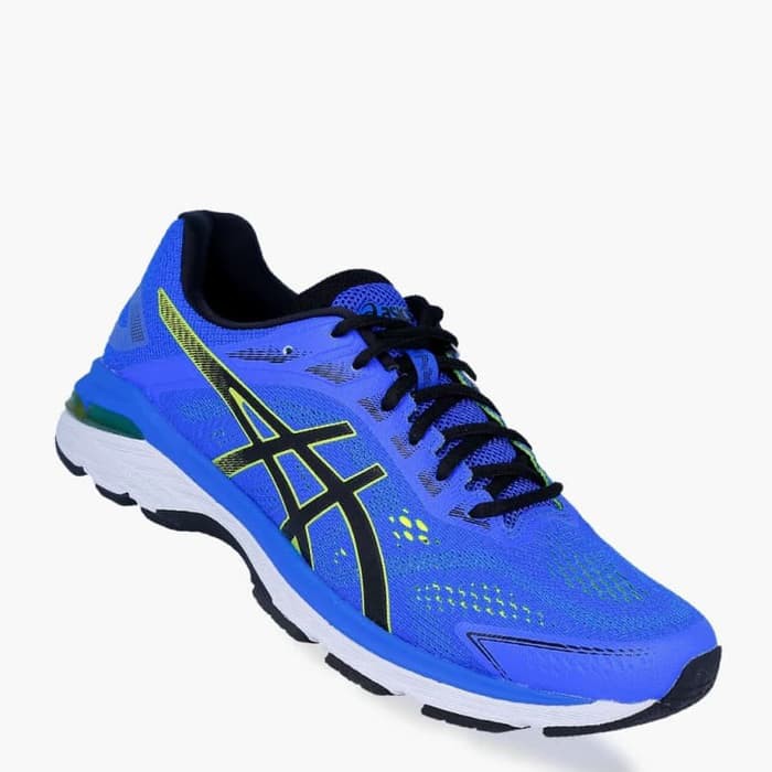 asics 2000 sale