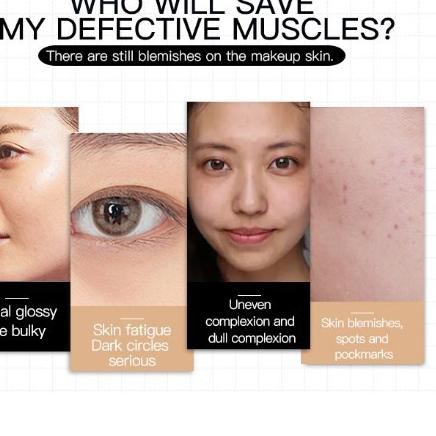 DISCOUNT 100% ORI BEOTUA CC Images Concealer Stick .,,.,.,