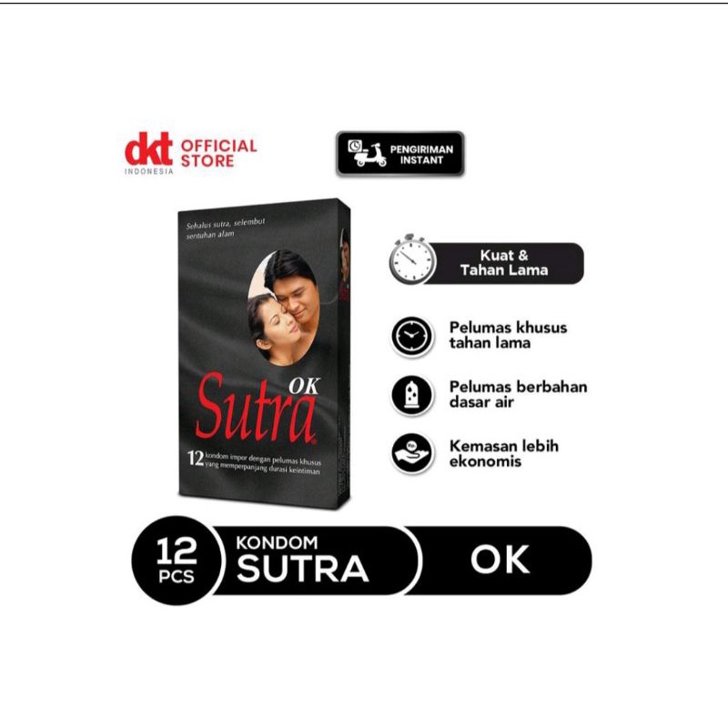 Sutra OK isi12 (privasi aman)