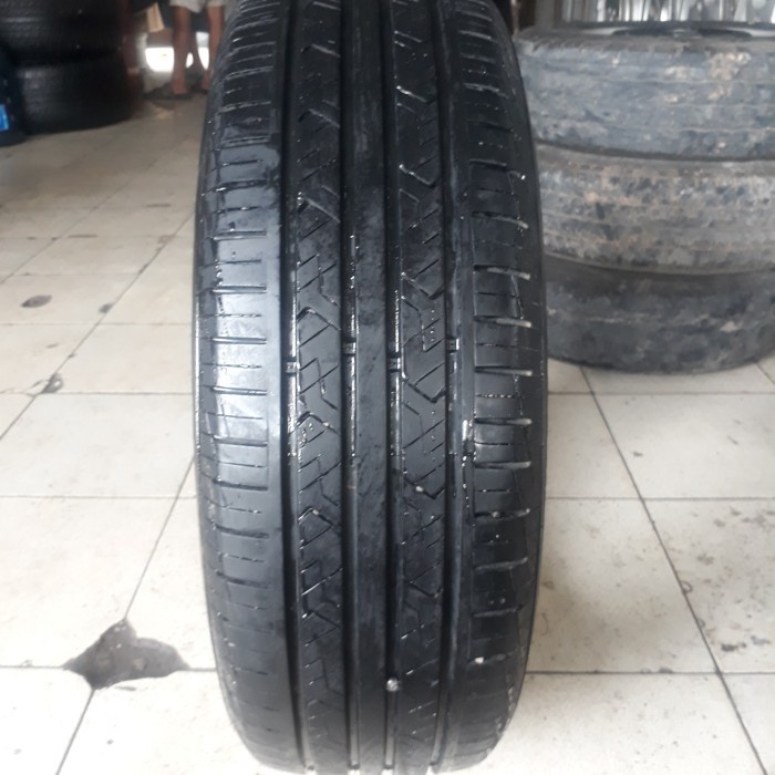 BAN HANKOOK KINERGY EX 195/65 R15(1)