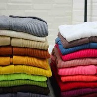 BELLE CARDIGAN OVERSIZE / LONG CARDY / CARDIGAN BELLE MURAH MERIAH / KARDIGAN OVERSIZE / LONG CARDY RAJUT / UPTODATE LONG KNIT / CARDY RAJUT-nila