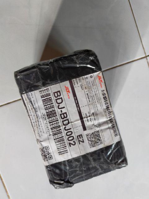 Flange Drat Galvanis Besi D. 1 Bspt (g)