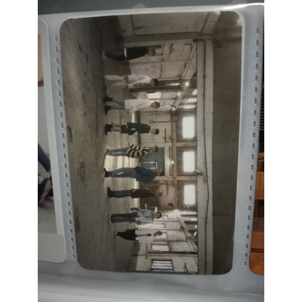 PC Official Super Junior