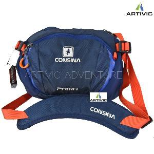 Promo Tas Slempang Bodypack Consina Pama Berkualitas