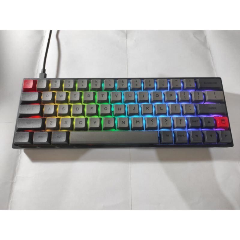 VortexSeries VX64 Lite